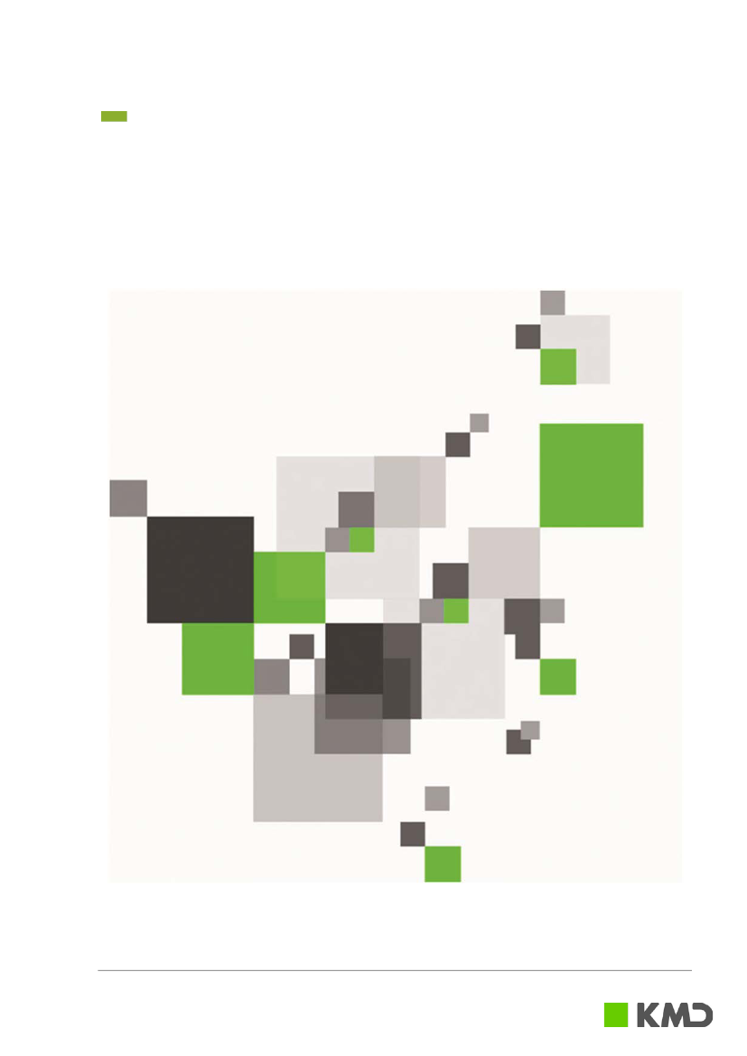 1147485_0001.png