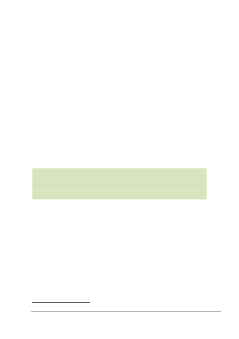 1147485_0004.png