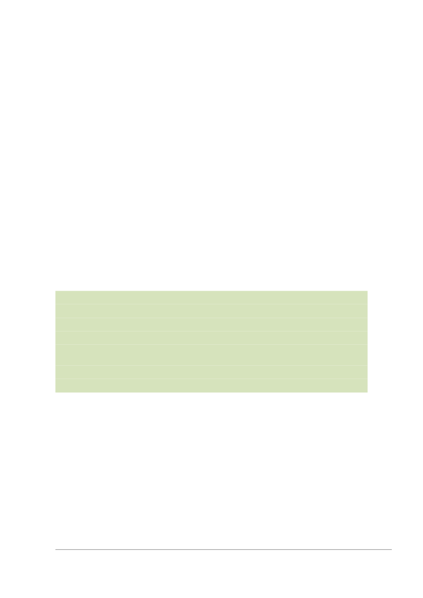 1147485_0006.png