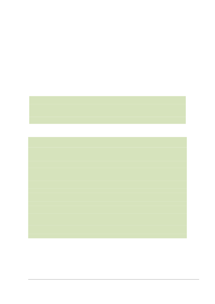 1147485_0009.png