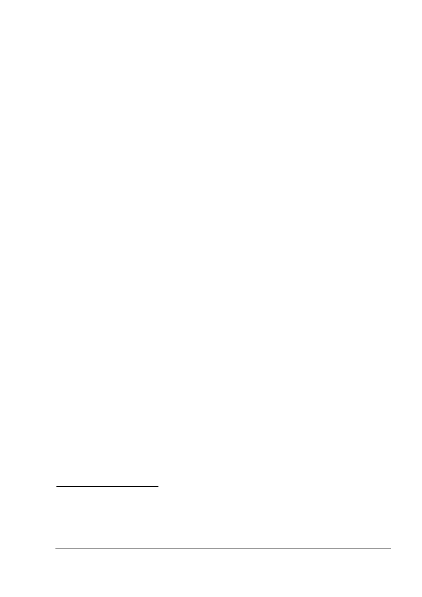 1147485_0010.png
