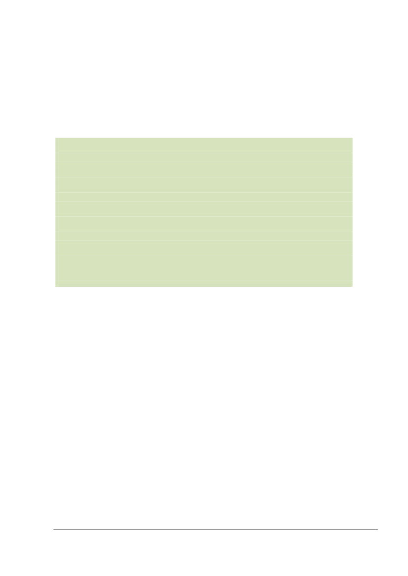 1147485_0015.png
