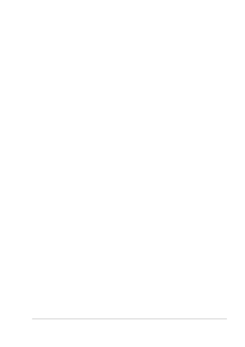 1147485_0018.png