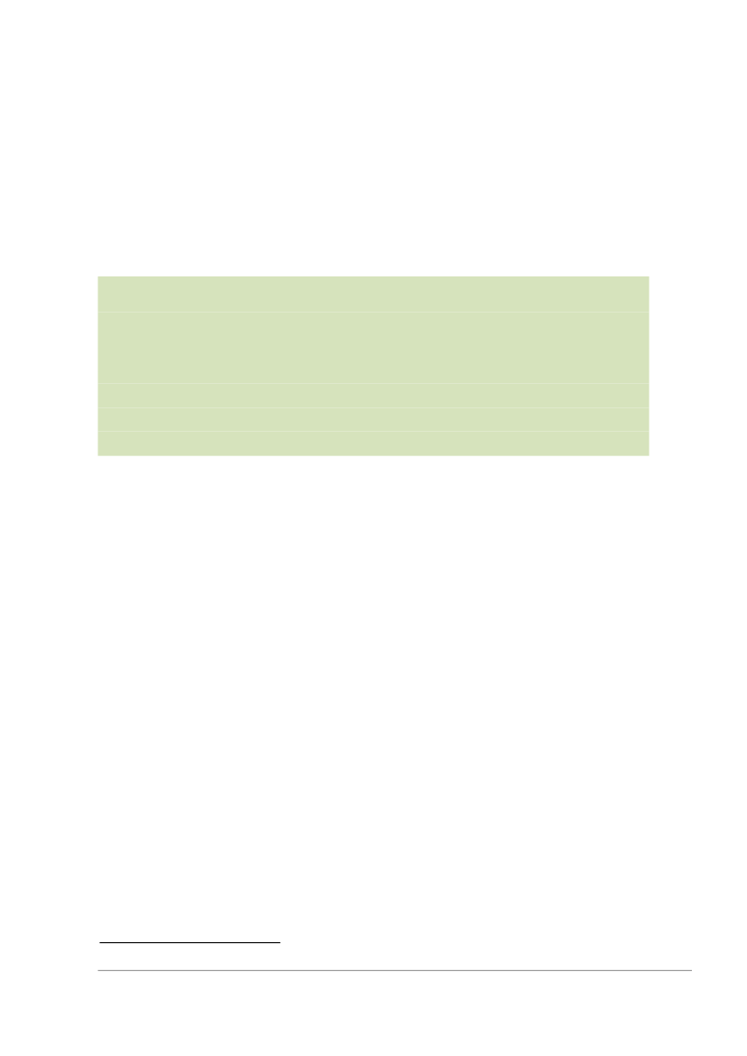 1147485_0019.png