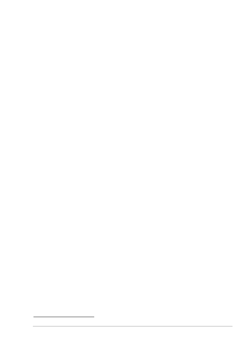 1147485_0032.png