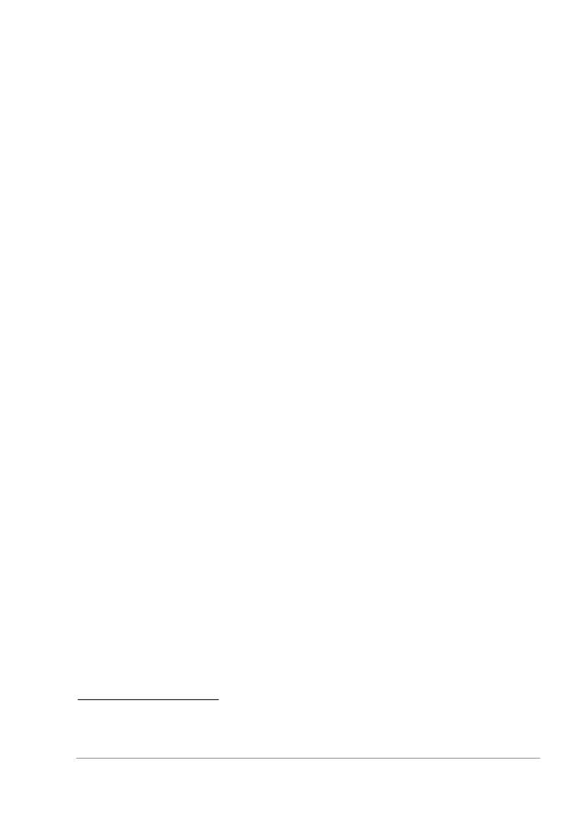 1147485_0040.png
