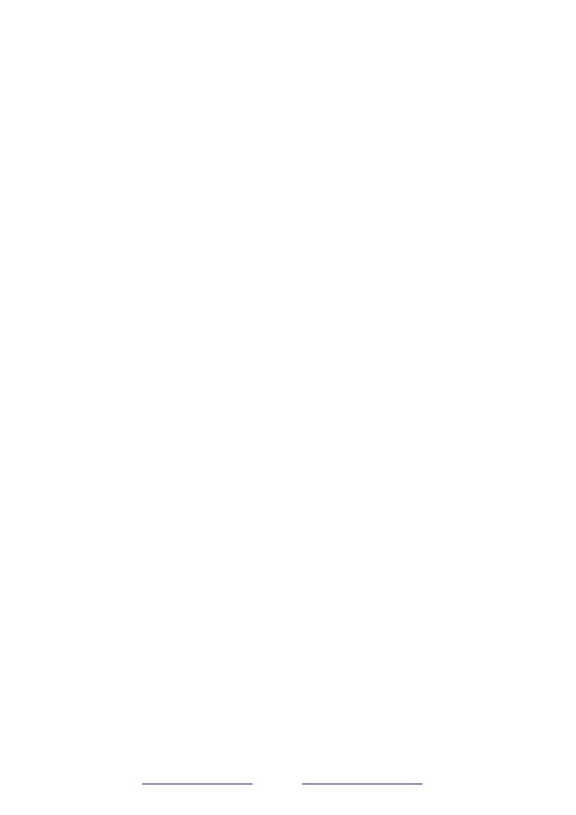 1147490_0002.png