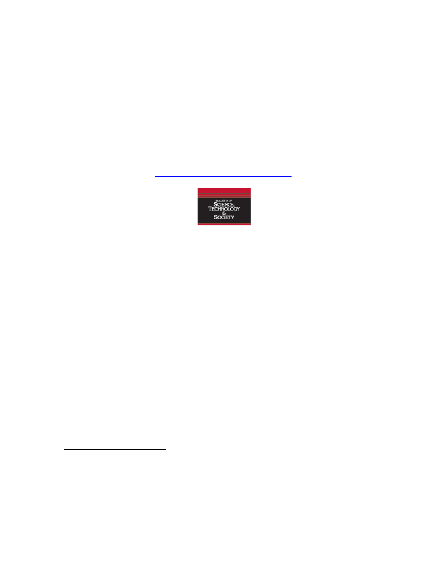 1147584_0001.png