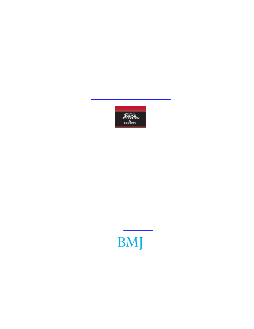 1147584_0002.png