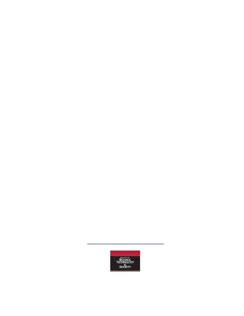 1147584_0003.png