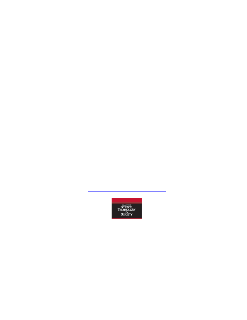 1147584_0005.png