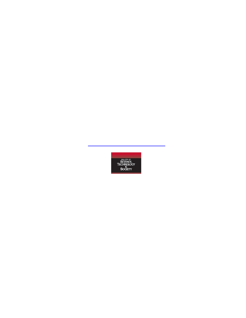 1147584_0006.png