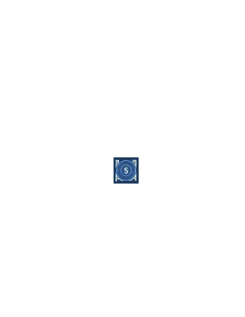 1147584_0007.png