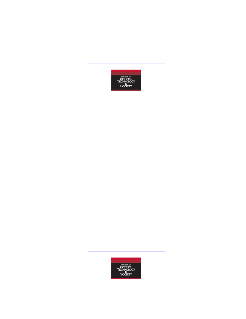 1147584_0008.png