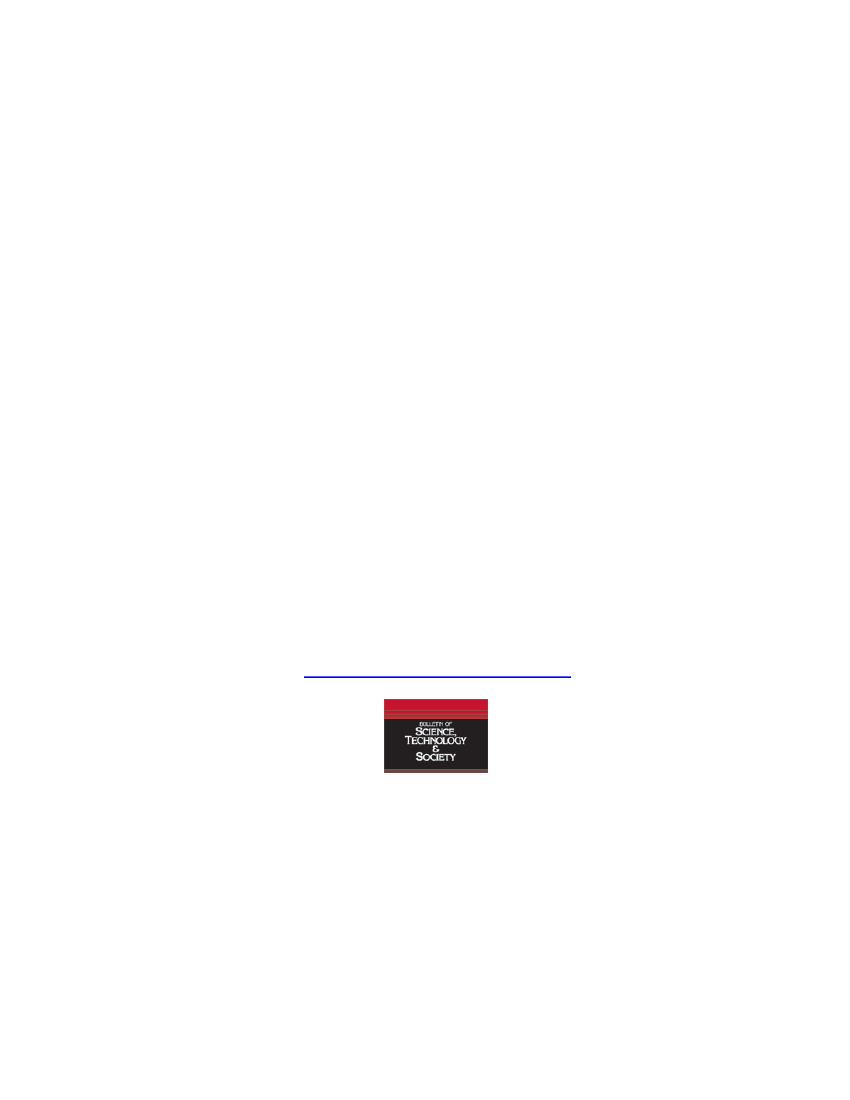 1147584_0009.png