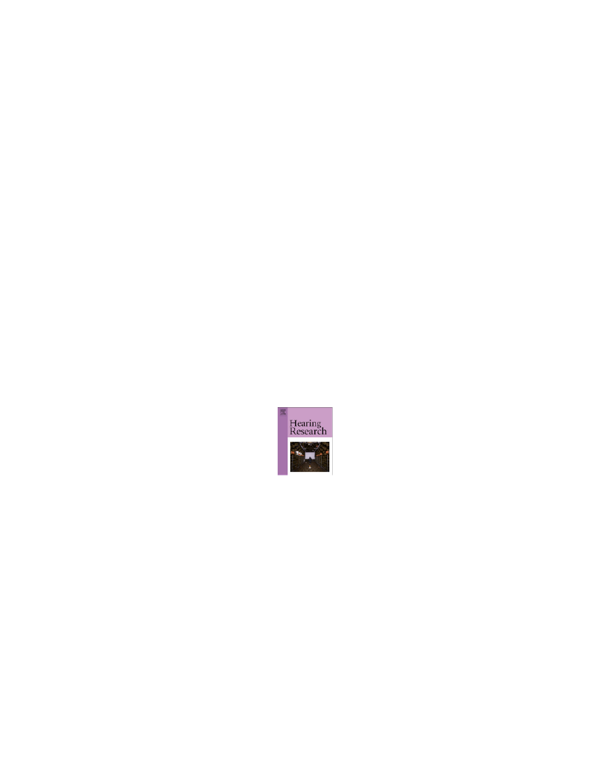 1147584_0010.png