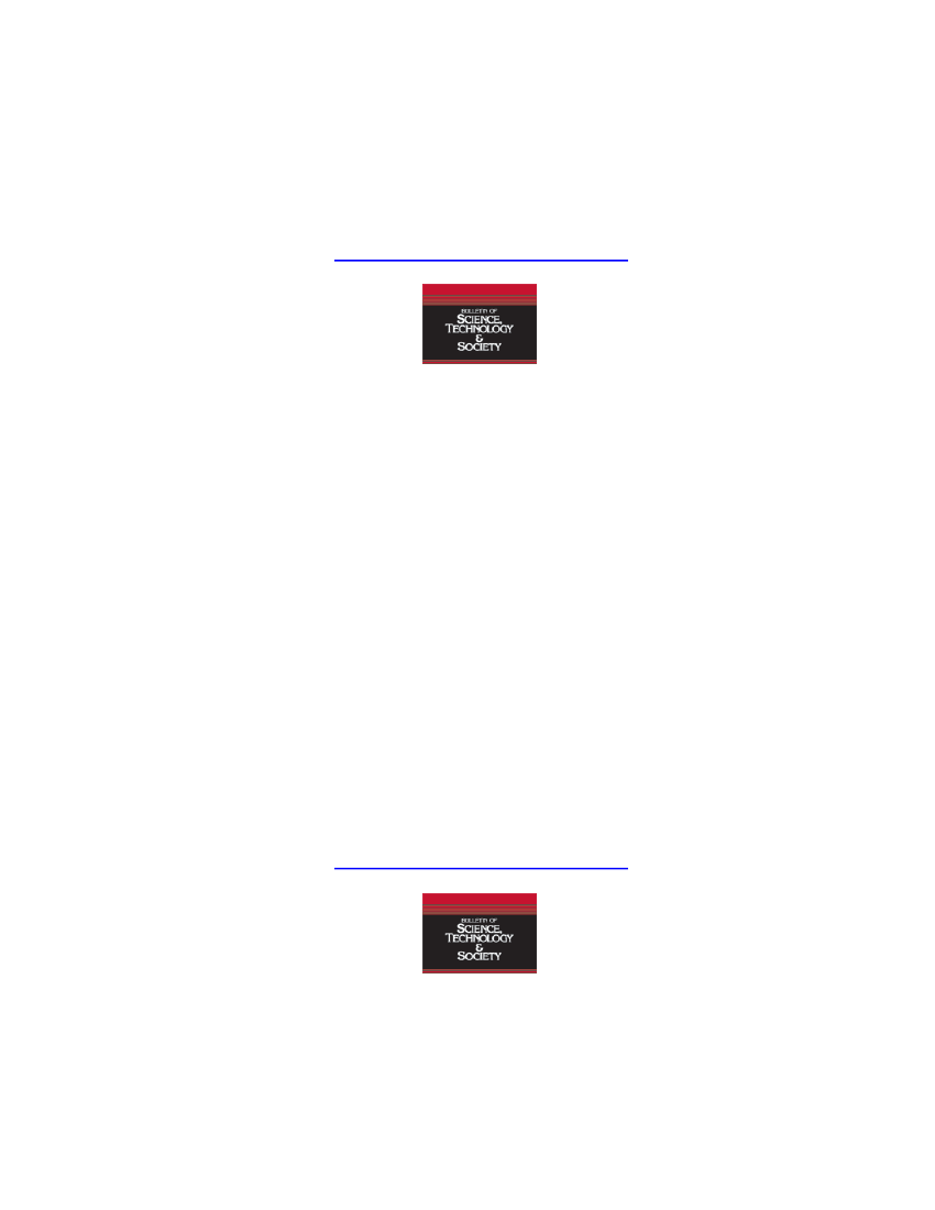 1147584_0013.png