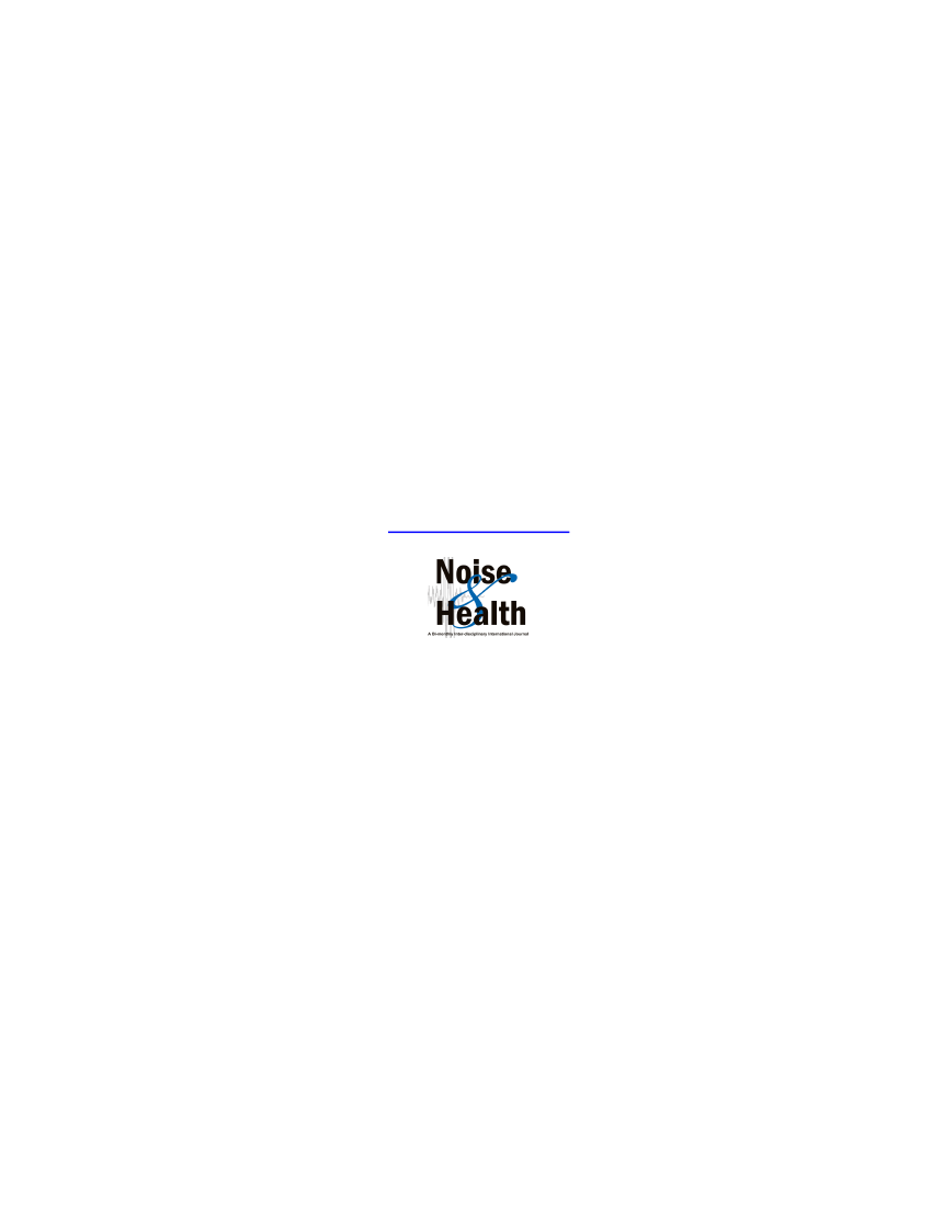 1147584_0014.png