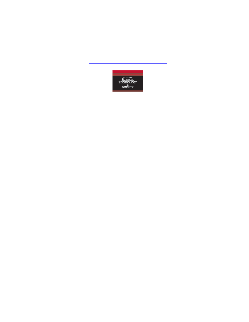 1147584_0015.png