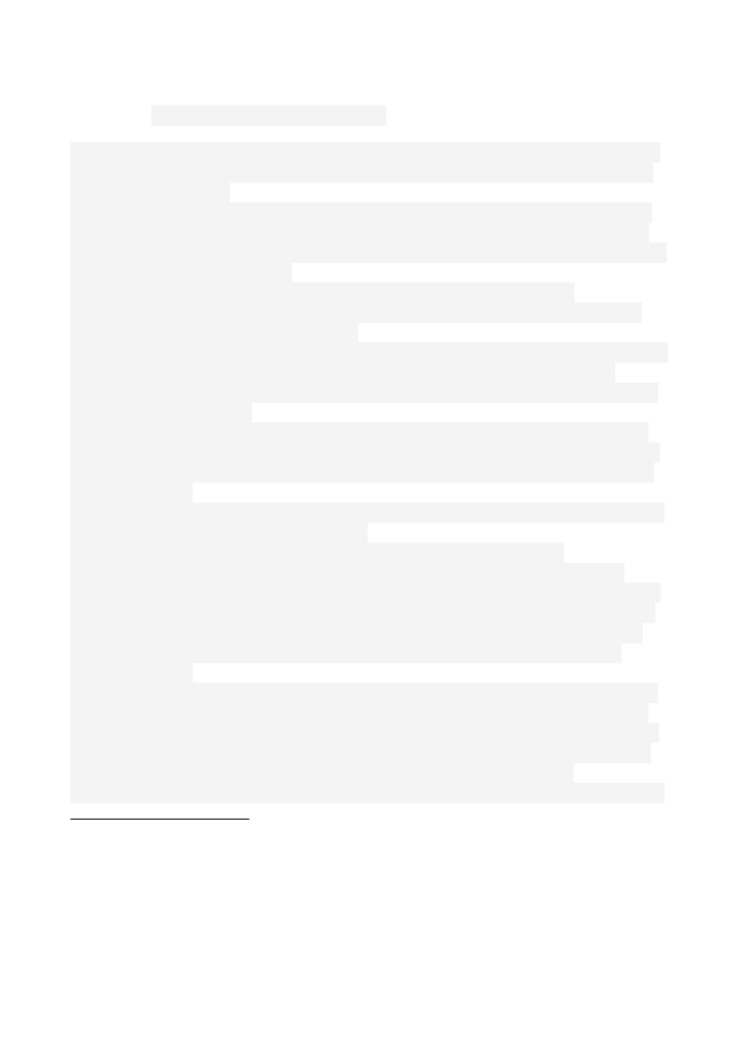 1147587_0001.png