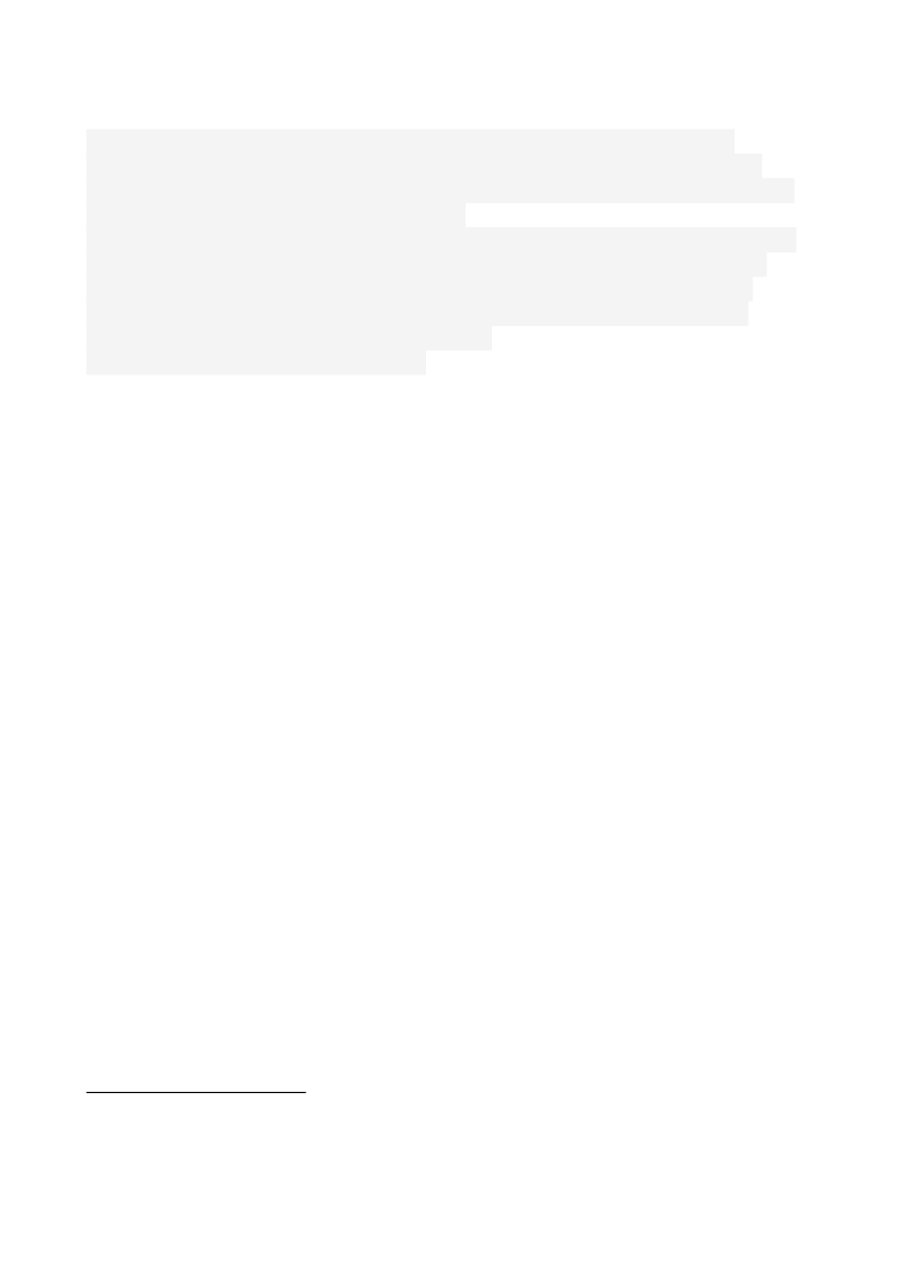 1147587_0002.png