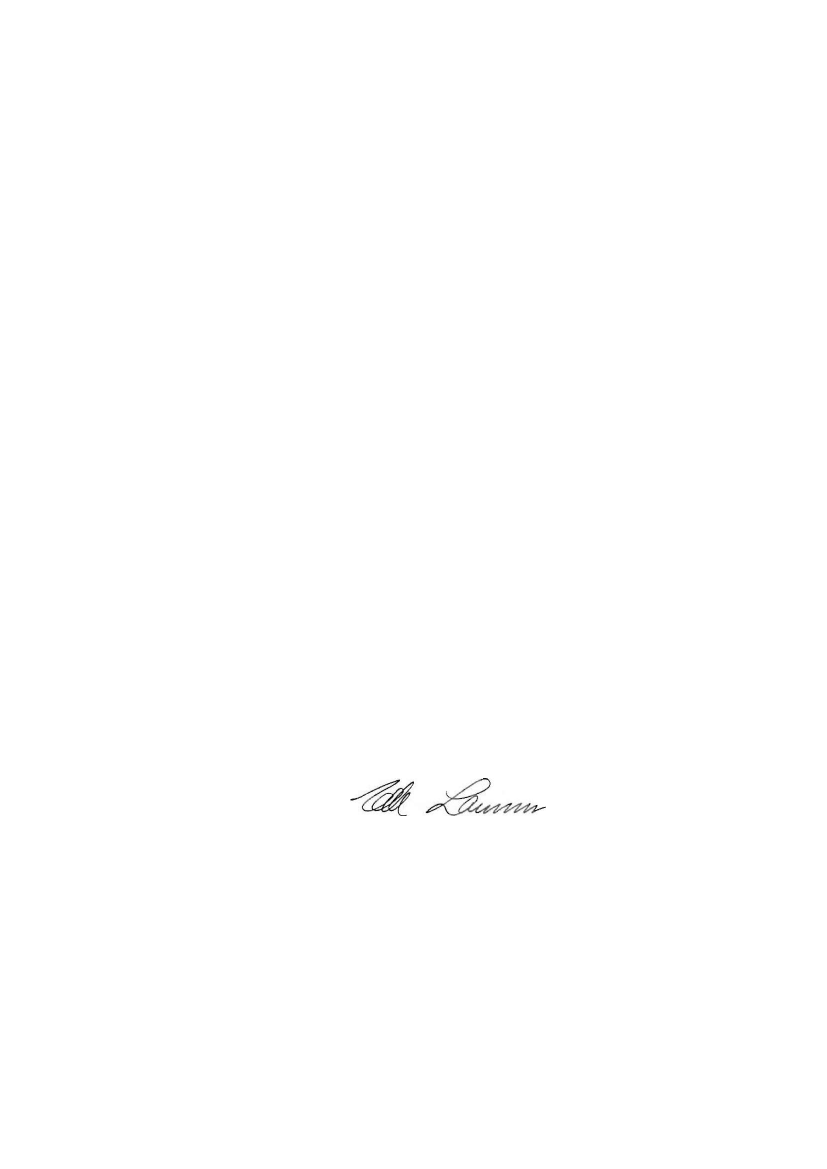 1147588_0001.png