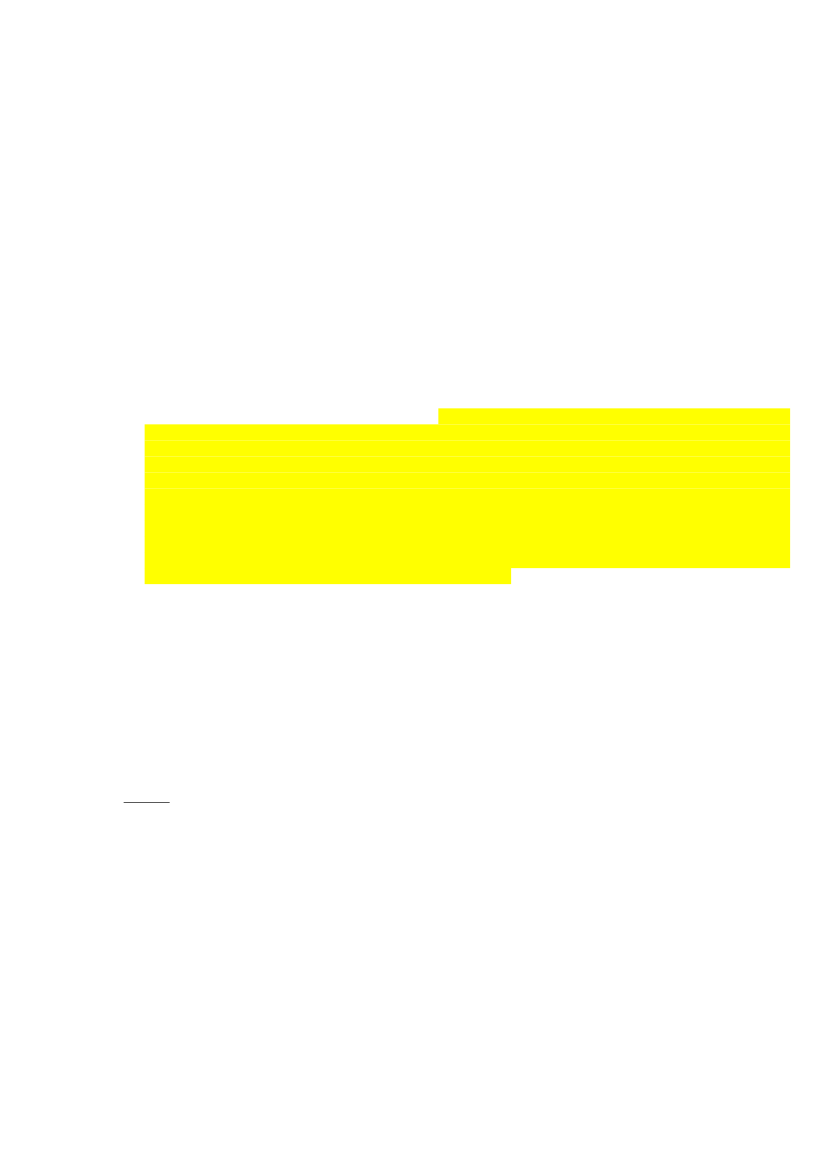 1147588_0002.png