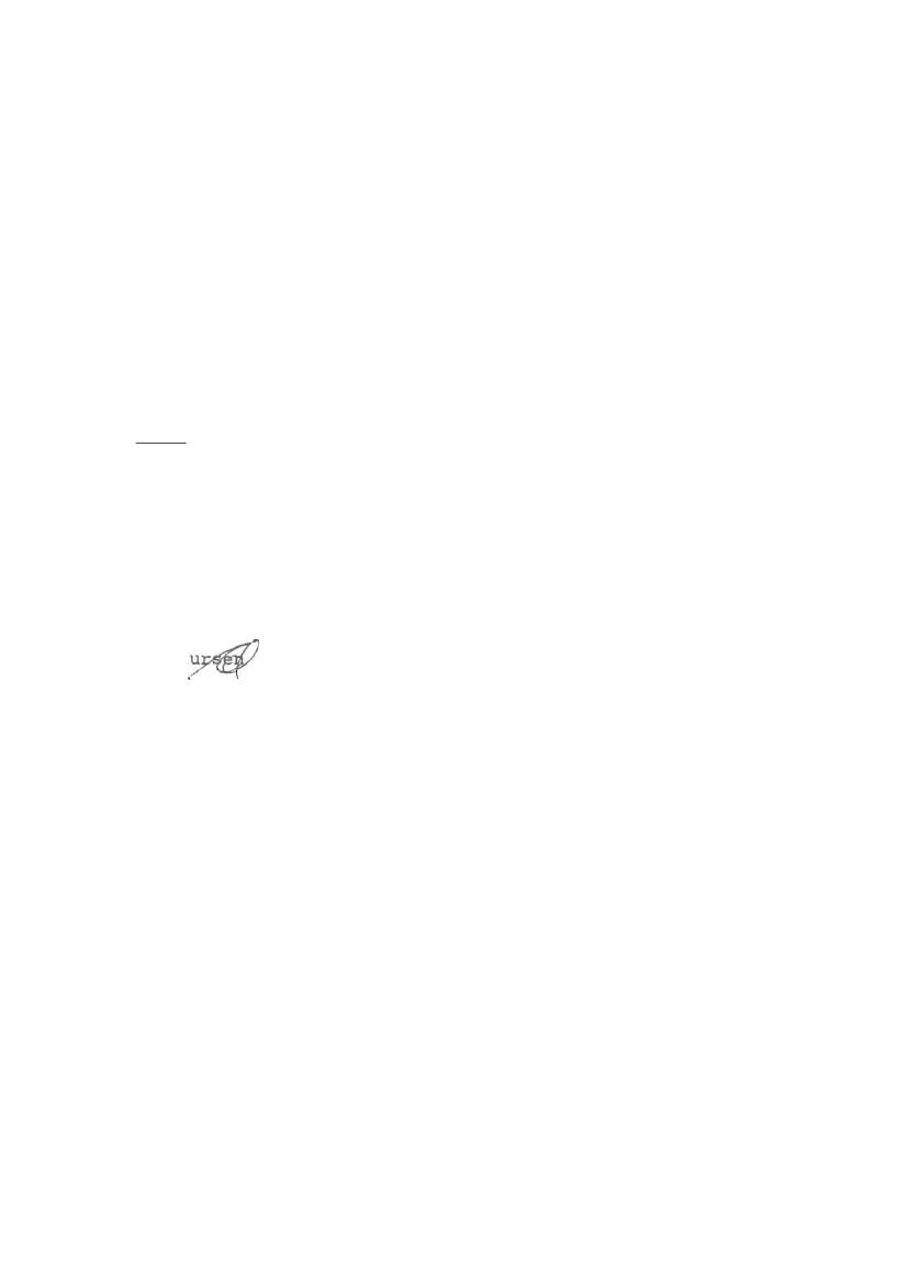 1147588_0003.png
