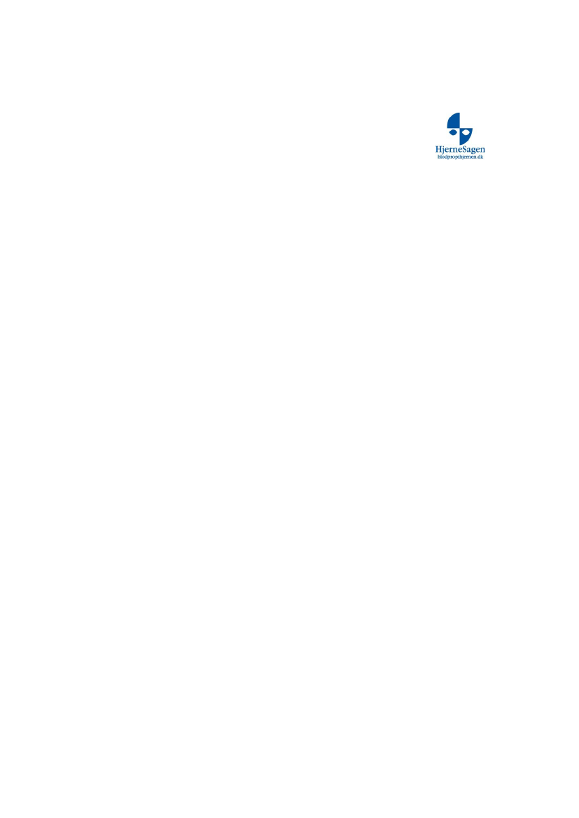 1147653_0001.png