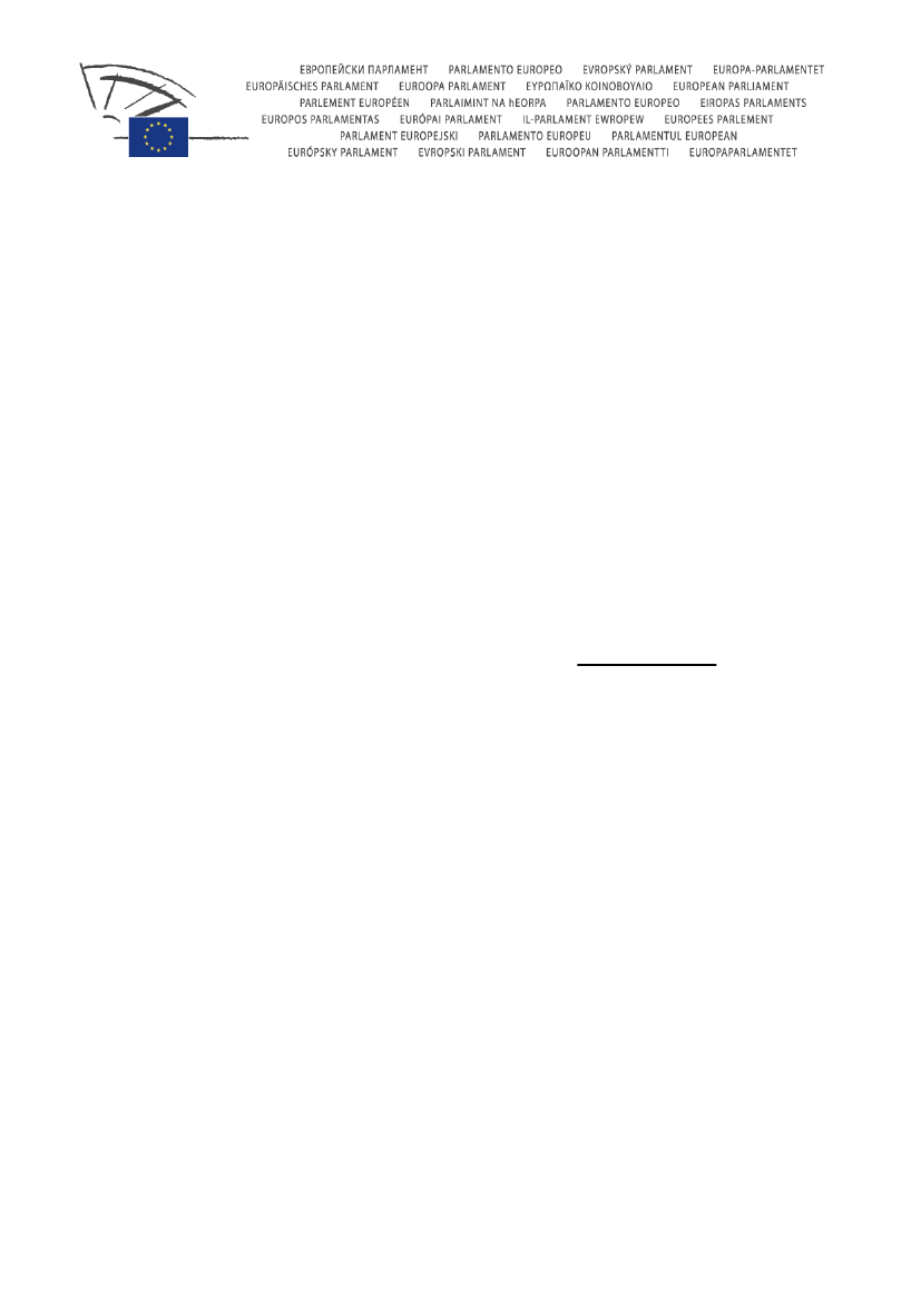 1147677_0001.png