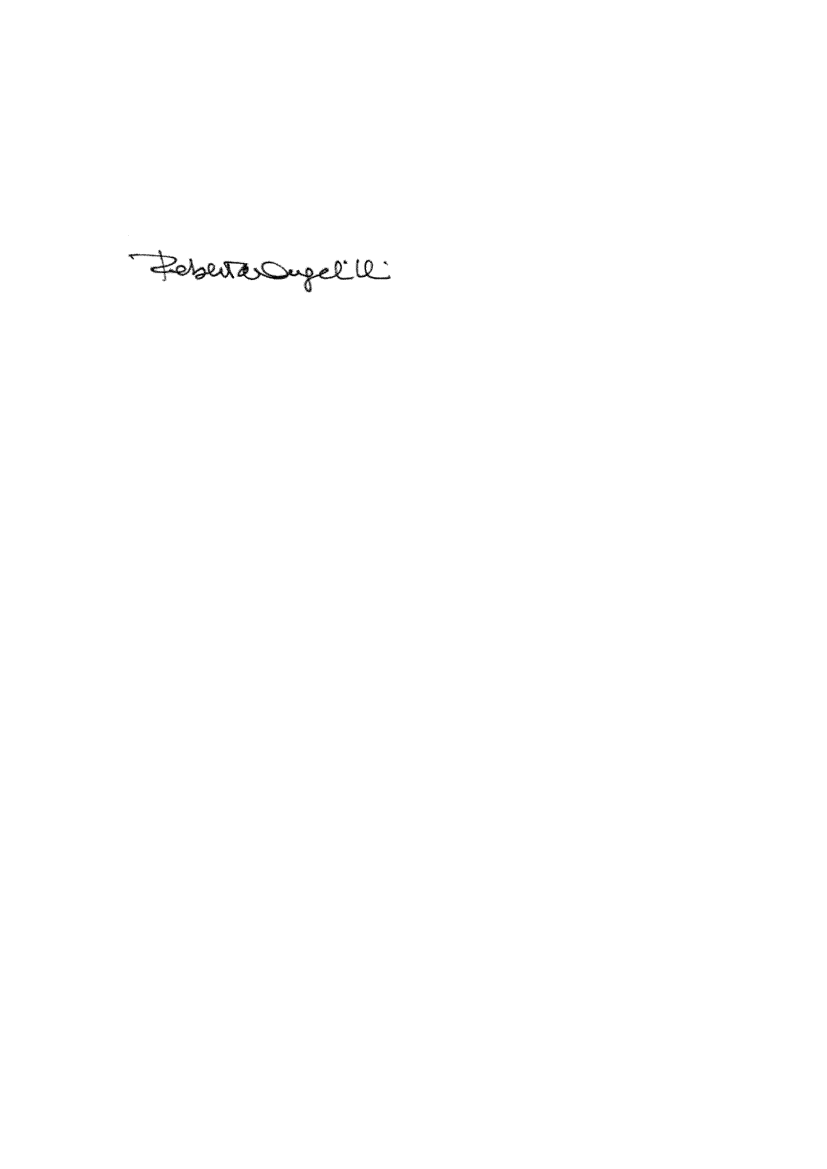 1147677_0002.png