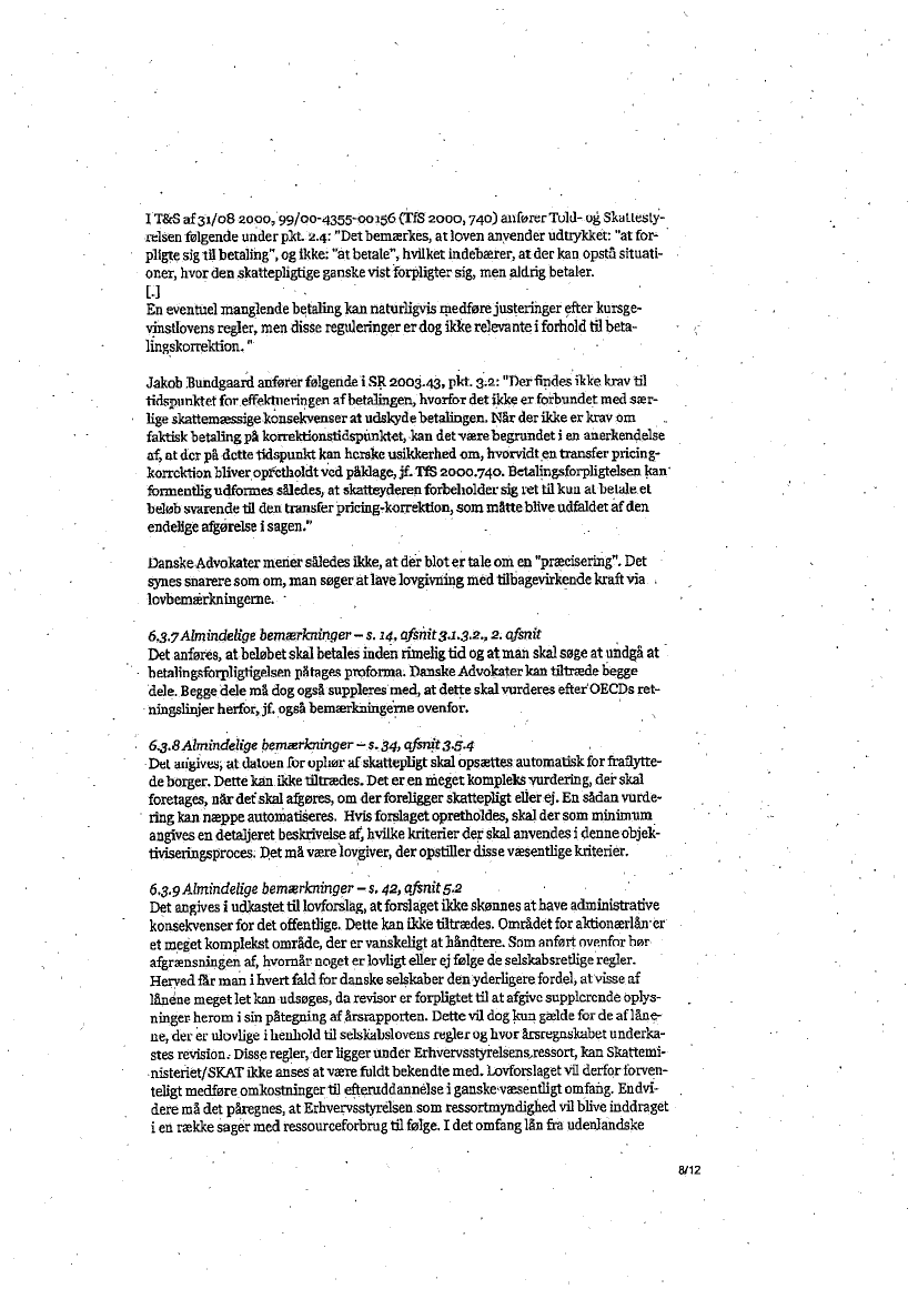 1147812_0020.png