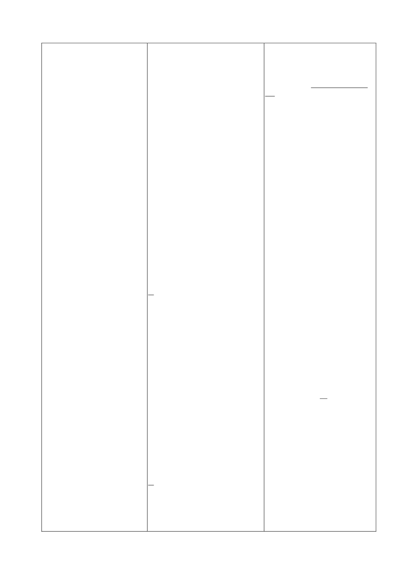 1147820_0007.png
