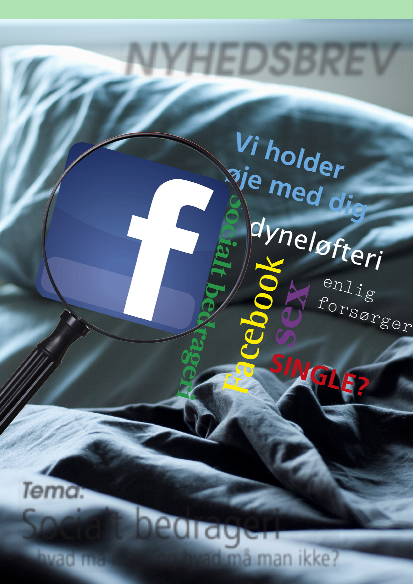 1147869_0001.png