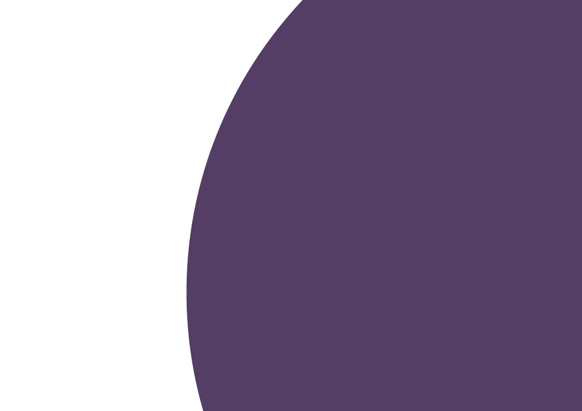 1147872_0015.png