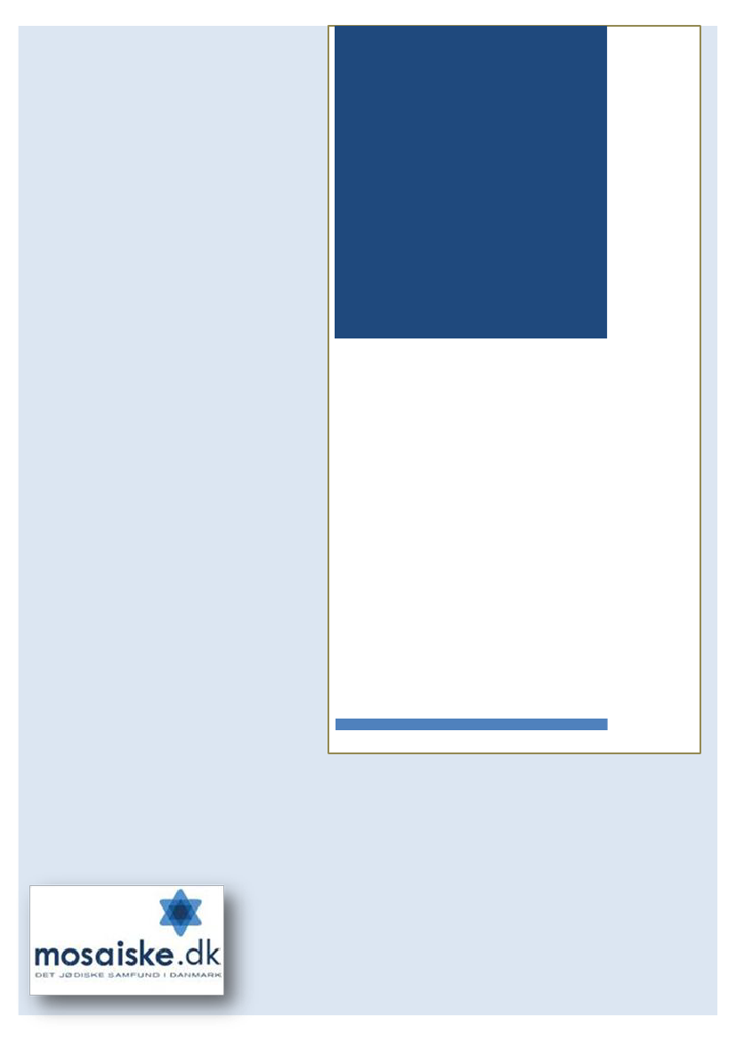 1147880_0001.png