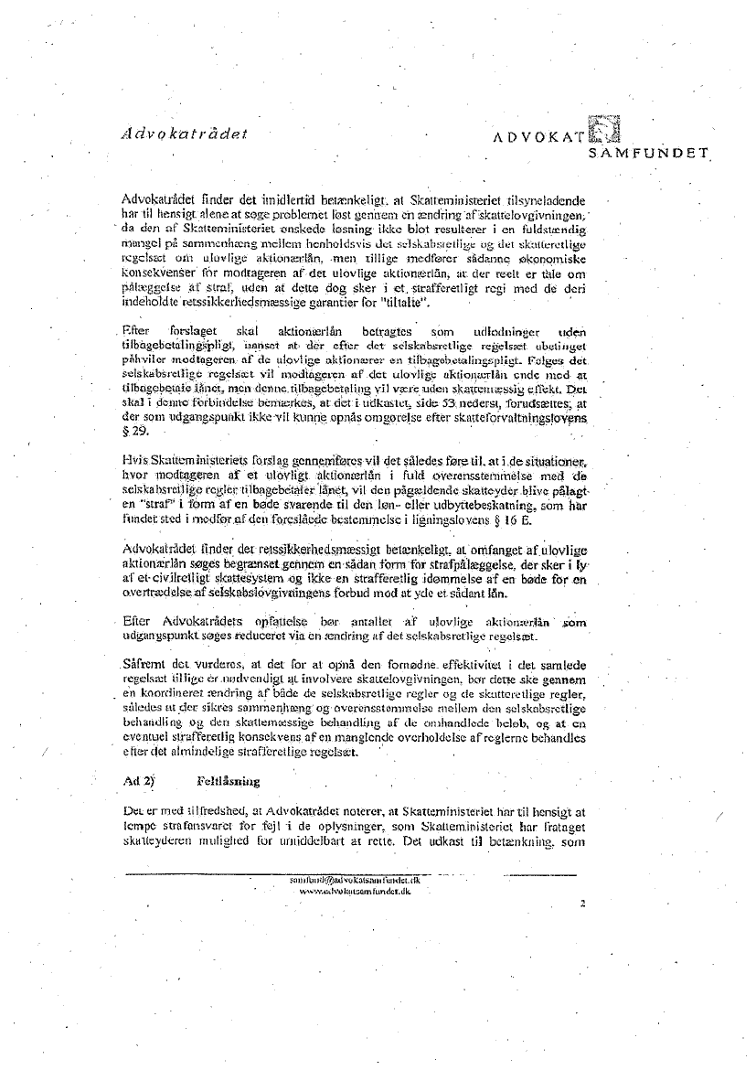 1148024_0002.png
