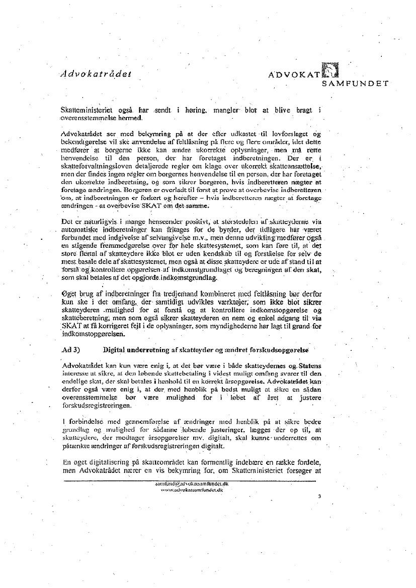 1148024_0003.png