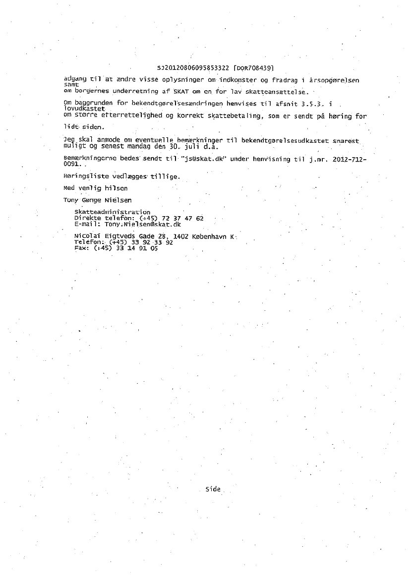 1148024_0006.png