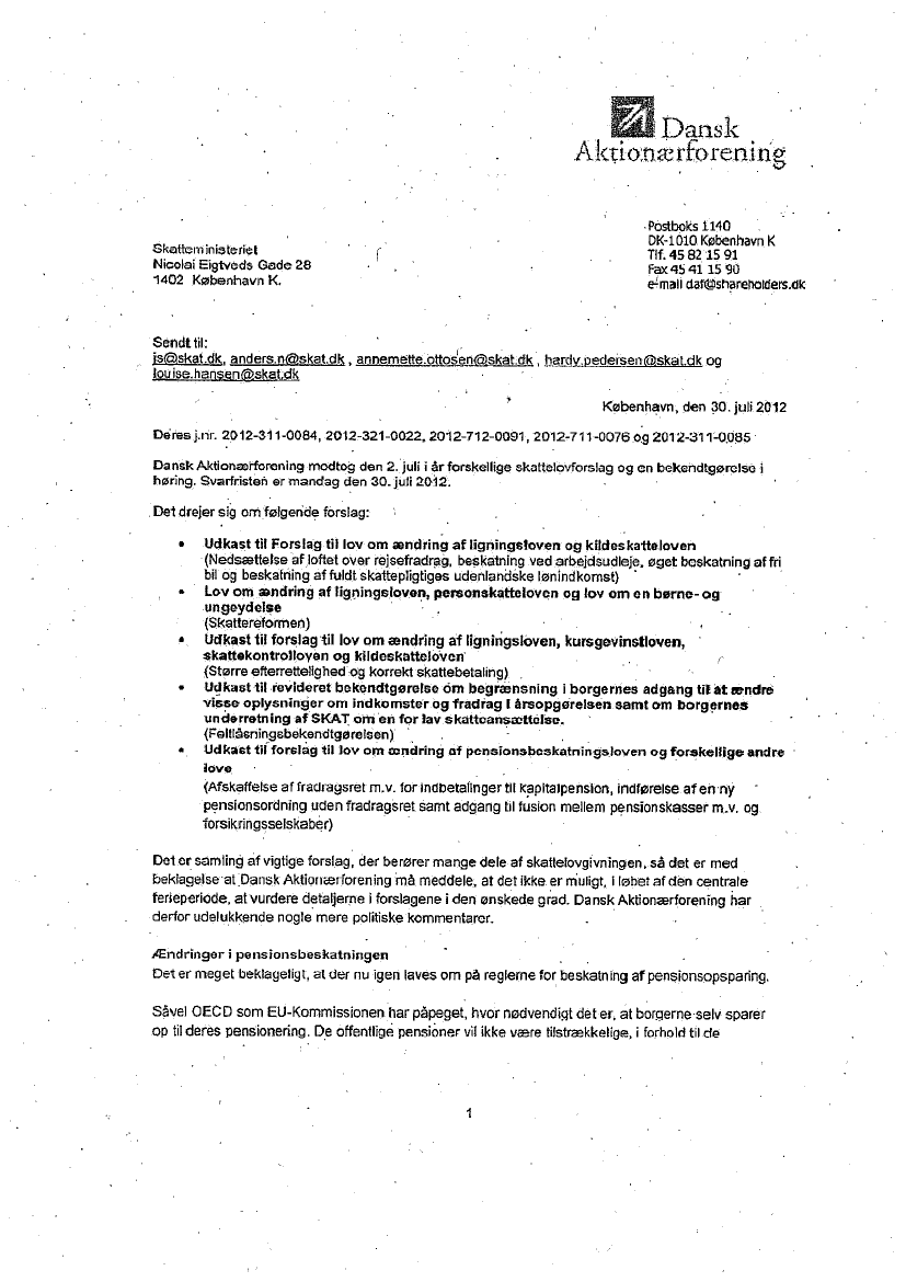 1148024_0007.png
