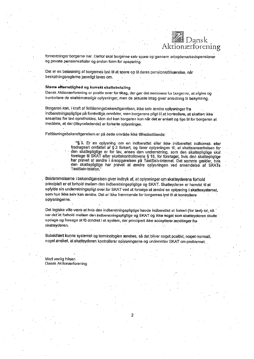 1148024_0008.png