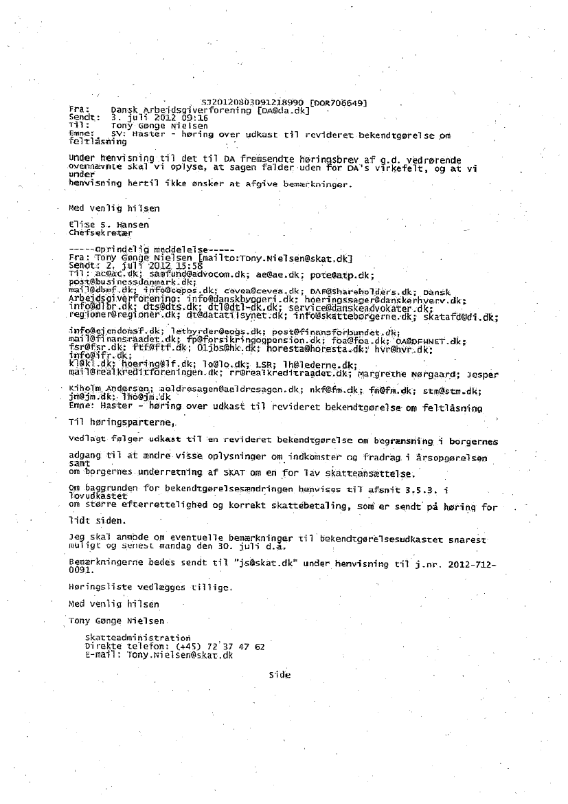 1148024_0009.png