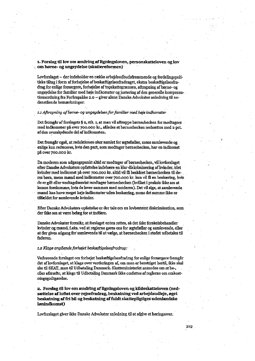 1148024_0013.png