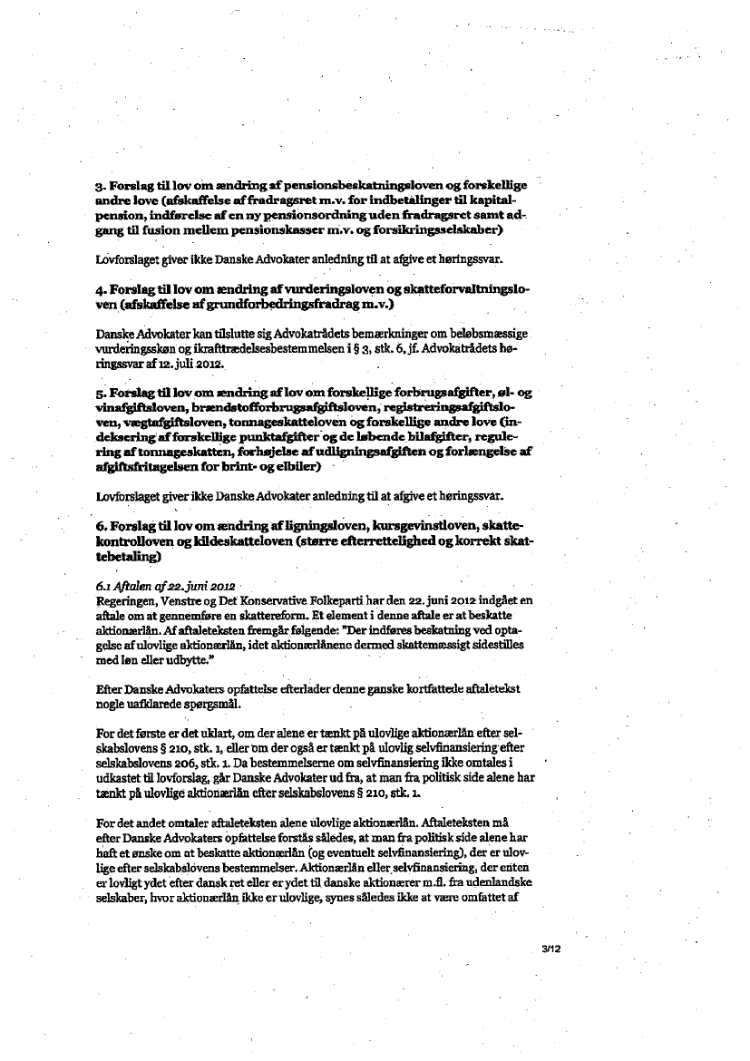 1148024_0014.png