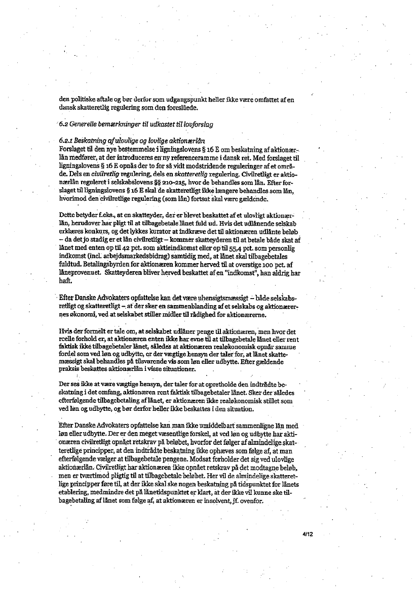 1148024_0015.png