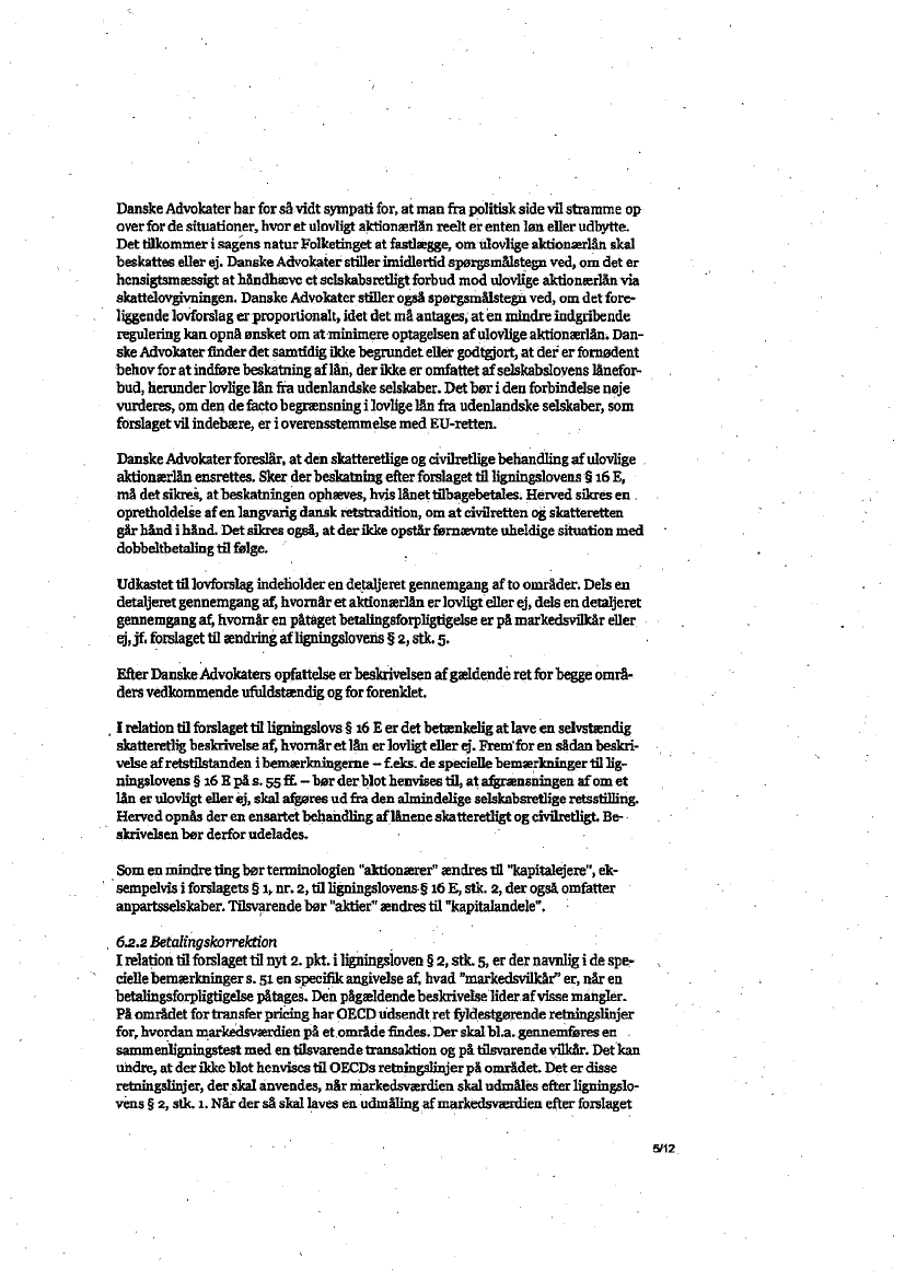 1148024_0016.png