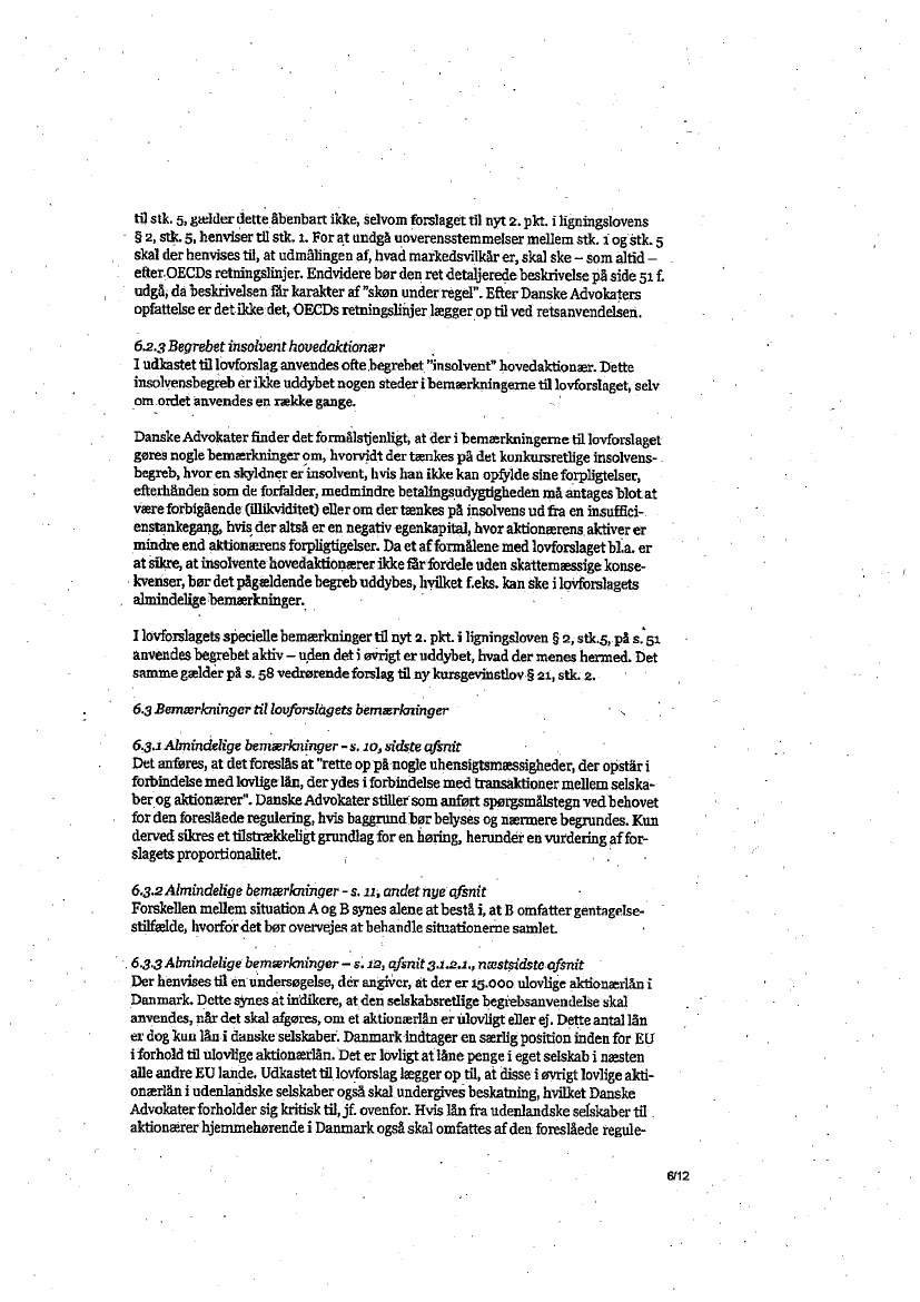1148024_0017.png