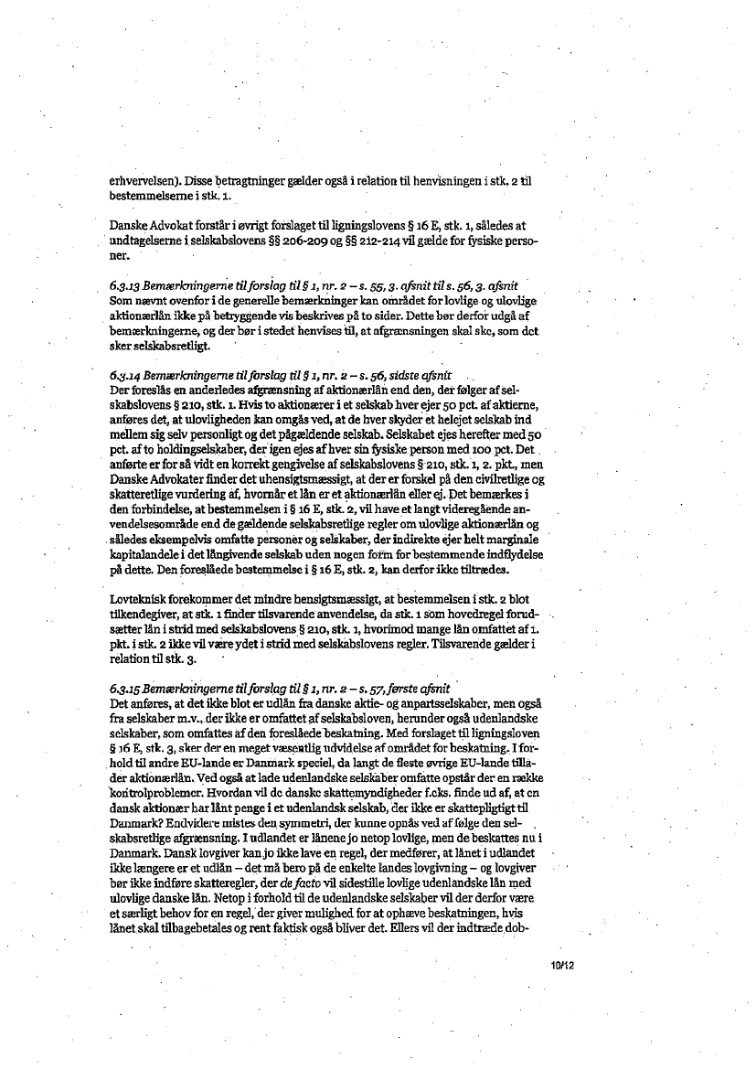 1148024_0021.png