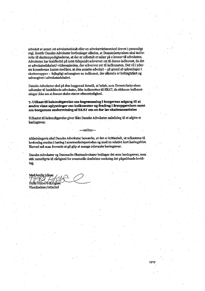 1148024_0023.png
