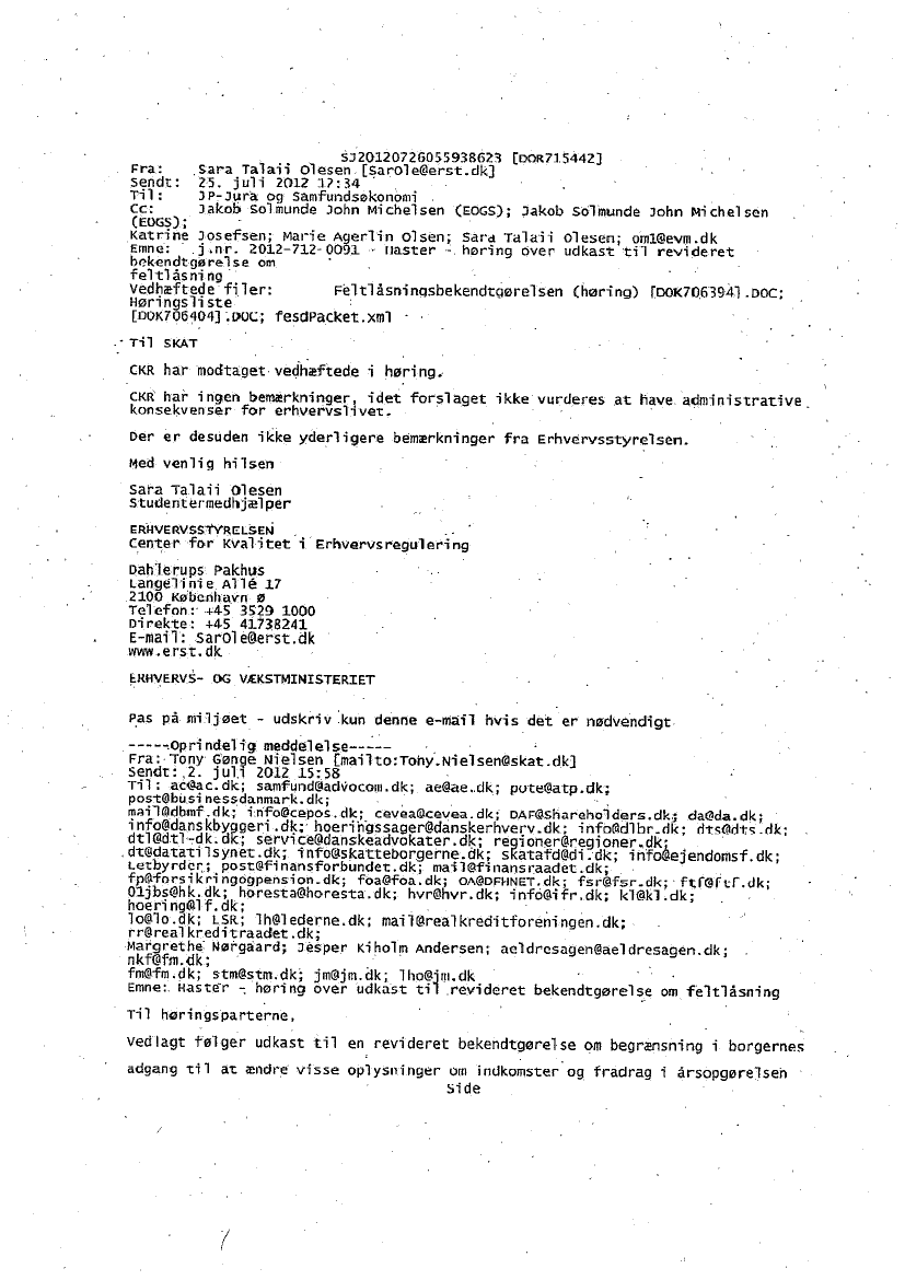 1148024_0027.png